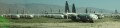533 - Field of C130